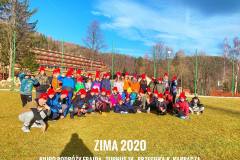 FRAJDA_PRZESIEKA_K.KARPACZA_TURNUS 1K_ZIMA 2020