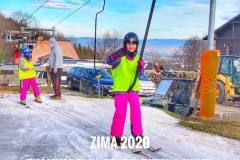 FRAJDA_PRZESIEKA_K.KARPACZA_TURNUS 1K_ZIMA 2020