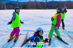 FRAJDA_PRZESIEKA_K.KARPACZA_TURNUS 1K_ZIMA 2020