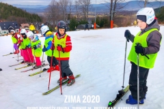 FRAJDA_PRZESIEKA_K.KARPACZA_TURNUS 1K_ZIMA 2020