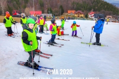 FRAJDA_PRZESIEKA_K.KARPACZA_TURNUS 1K_ZIMA 2020