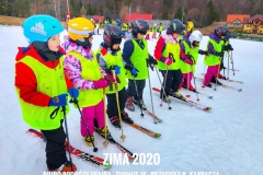 FRAJDA_PRZESIEKA_K.KARPACZA_TURNUS 1K_ZIMA 2020