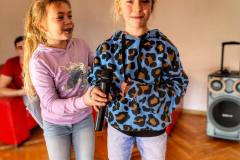 FRAJDA_PRZESIEKA_K.KARPACZA_TURNUS 1K_ZIMA 2020