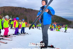 FRAJDA_PRZESIEKA_K.KARPACZA_TURNUS 1K_ZIMA 2020