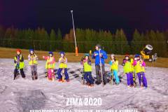 FRAJDA_PRZESIEKA_K.KARPACZA_TURNUS 1K_ZIMA 2020