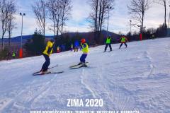 FRAJDA_PRZESIEKA_K.KARPACZA_TURNUS 1K_ZIMA 2020