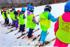 FRAJDA_PRZESIEKA_K.KARPACZA_TURNUS 1K_ZIMA 2020