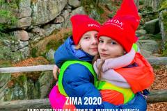 FRAJDA_PRZESIEKA_K.KARPACZA_TURNUS 1K_ZIMA 2020