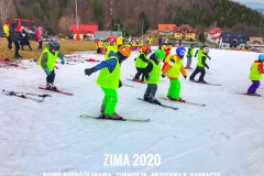 FRAJDA_PRZESIEKA_K.KARPACZA_TURNUS 1K_ZIMA 2020