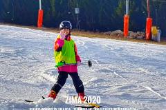 FRAJDA_PRZESIEKA_K.KARPACZA_TURNUS 1K_ZIMA 2020