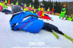 FRAJDA_PRZESIEKA_K.KARPACZA_TURNUS 1K_ZIMA 2020