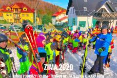 FRAJDA_PRZESIEKA_K.KARPACZA_TURNUS 1K_ZIMA 2020
