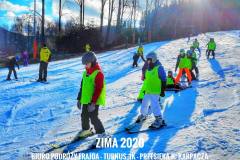 FRAJDA_PRZESIEKA_K.KARPACZA_TURNUS 1K_ZIMA 2020