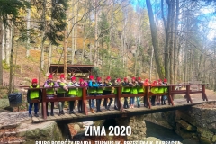 FRAJDA_PRZESIEKA_K.KARPACZA_TURNUS 1K_ZIMA 2020