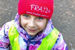 FRAJDA_PRZESIEKA_K.KARPACZA_TURNUS 1K_ZIMA 2020