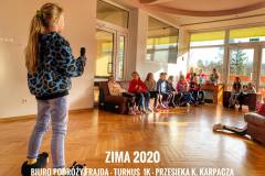 FRAJDA_PRZESIEKA_K.KARPACZA_TURNUS 1K_ZIMA 2020