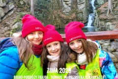 FRAJDA_PRZESIEKA_K.KARPACZA_TURNUS 1K_ZIMA 2020