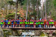 FRAJDA_PRZESIEKA_K.KARPACZA_TURNUS 1K_ZIMA 2020