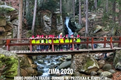 FRAJDA_PRZESIEKA_K.KARPACZA_TURNUS 1K_ZIMA 2020