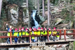 FRAJDA_PRZESIEKA_K.KARPACZA_TURNUS 1K_ZIMA 2020