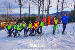 FRAJDA_PRZESIEKA_K.KARPACZA_TURNUS 1K_ZIMA 2020