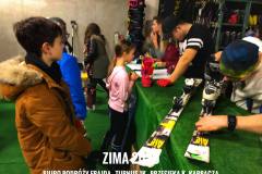 FRAJDA_PRZESIEKA_K.KARPACZA_TURNUS 1K_ZIMA 2020