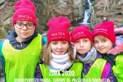FRAJDA_PRZESIEKA_K.KARPACZA_TURNUS 1K_ZIMA 2020