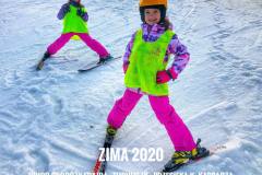FRAJDA_PRZESIEKA_K.KARPACZA_TURNUS 1K_ZIMA 2020