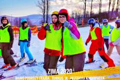FRAJDA_PRZESIEKA_K.KARPACZA_TURNUS 1K_ZIMA 2020