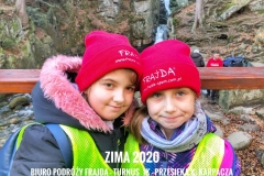 FRAJDA_PRZESIEKA_K.KARPACZA_TURNUS 1K_ZIMA 2020