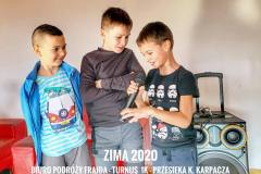 FRAJDA_PRZESIEKA_K.KARPACZA_TURNUS 1K_ZIMA 2020