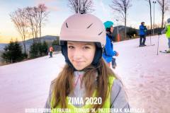 FRAJDA_PRZESIEKA_K.KARPACZA_TURNUS 1K_ZIMA 2020