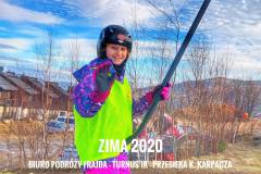 FRAJDA_PRZESIEKA_K.KARPACZA_TURNUS 1K_ZIMA 2020