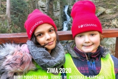 FRAJDA_PRZESIEKA_K.KARPACZA_TURNUS 1K_ZIMA 2020