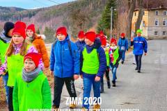 FRAJDA_PRZESIEKA_K.KARPACZA_TURNUS 1K_ZIMA 2020