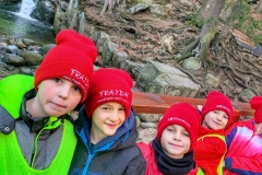 FRAJDA_PRZESIEKA_K.KARPACZA_TURNUS 1K_ZIMA 2020