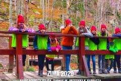 FRAJDA_PRZESIEKA_K.KARPACZA_TURNUS 1K_ZIMA 2020