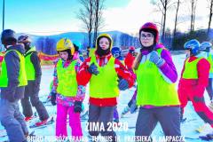 FRAJDA_PRZESIEKA_K.KARPACZA_TURNUS 1K_ZIMA 2020