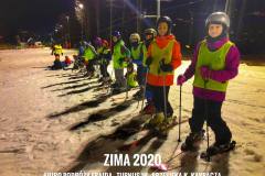 FRAJDA_PRZESIEKA_K.KARPACZA_TURNUS 1K_ZIMA 2020