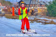 FRAJDA_PRZESIEKA_K.KARPACZA_TURNUS 1K_ZIMA 2020