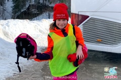 1_ZIMA-2022_FRAJDA_MURZASICHLE_55