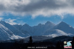 ZIMA-2022_FRAJDA_MURZASICHLE_Z_102