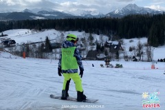 ZIMA-2022_FRAJDA_MURZASICHLE_Z_254