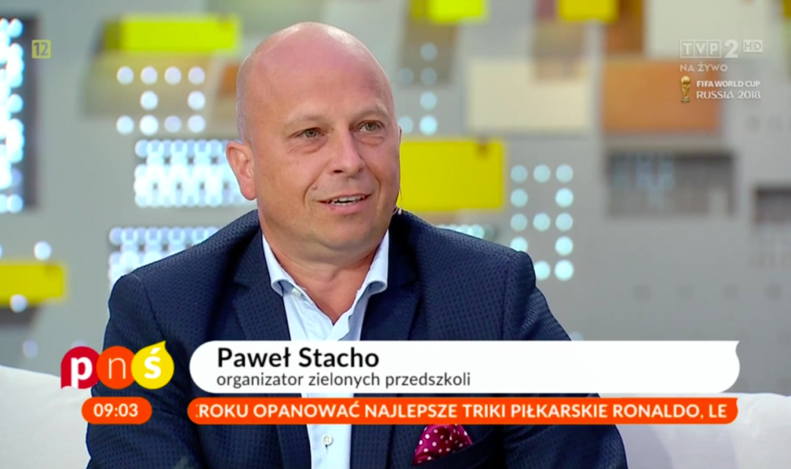 PIERWSZY SAMODZIELNY WYJAZD_PAWEŁ STACHO