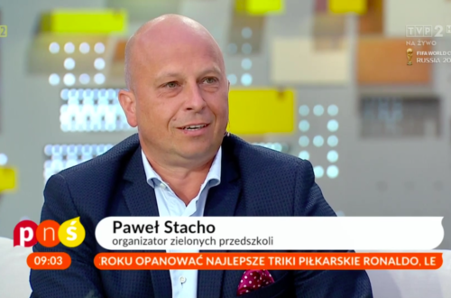 PIERWSZY SAMODZIELNY WYJAZD_PAWEŁ STACHO