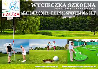 akademiagolfa akademiagolfa