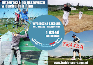 integracjanamazowszu integracjanamazowszu