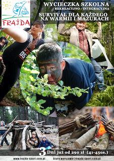 survivaldlakazdego survivaldlakazdego