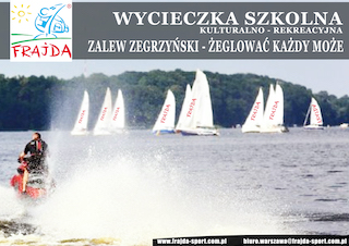zeglowackazdymoze zeglowackazdymoze
