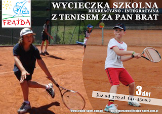ztenisemzapanbratr ztenisemzapanbratr